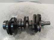 Kurbelwelle für Jaguar XF MK2 X250 3,0 D 306DTA GEN2 9X2Q-BA