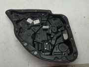 Fensterhebermotor für Mercedes E-Klasse W213 2,0 CDI OM654.920 OM654 A2135403843