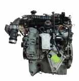 Motor f?r BMW X3 2,0 xDrive N47D20C N47 N47D20O1 11002207817 11002467181
