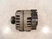 Lichtmaschine für Audi A6 C7 A7 Q5 3,0 TDI quattro CGQ CGQB 059903018Q