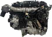 Motor Für BMW 3er G21 3,0 d 330d Mild-Hybrid xDrive B57D30B B57 11005A09AF4