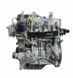 Motor für Audi Seat VW A1 Ibiza Toledo Fabia 1,2 TSI CBZA CBZ 03F100031FX