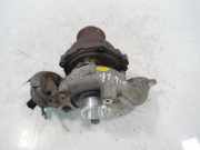 Turbolader für Citroen C4 Picasso 1,6 BlueHDi 120 BHZ BH01 DV6FC 9804119380
