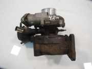 Turbolader für Opel Astra 1,7 CDTi A17DTR A17DTJ A17 LPV 8980536744