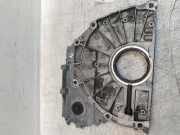 Stirndeckel für BMW 3er F30 2013 N47D20O1 N47D20C N47 2,0 8516751
