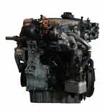 Motor Für Audi Seat Skoda A3 Toledo Superb 2,0 TDI BKD 03G100098BX