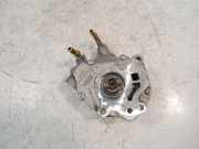 Unterdruckpumpe für Land Rover Velar L560 3,0 SDV6 306DTA TDV6 9H2Q-2A451-BE
