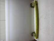 Opel Aufprallträger VIVARO L2H2 2900 CDTI BITURBO S/S 2018 R9M452 R9M450 LQI