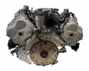 Motor für Audi A8 D4 4,2 V8 FSI CDRA CDR 079100031Q