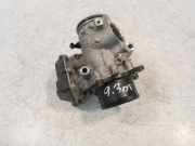 AGR Ventil für Jaguar XE 2,0 D 204DTD G4D3-5H273-AB