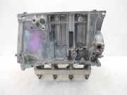 Motorblock Block für Nissan Qashqai J12 1,5 VC-T e-Power KR15DDT KR15