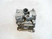 Ölpumpe für BMW X5 G05 3,0 d xDrive30d B57D30A B57D30O0 B57 8570595