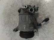 Klimakompressor für Volvo XC60 2,4 D3 D5244T16 D52 31315453