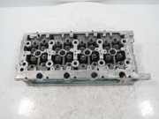 Zylinderkopf geplant für VW Seat Sharan Alhambra 2,0 TDi DFL DFLA 04L103373E