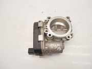 Drosselklappe für Audi Cupra Seat VW A3 Q3 Golf 1,5 TFSI DFYA DFY 04E133062T