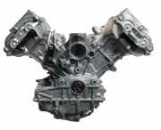 Motor Überholt für BMW 5er M5 6er M6 5,0 V10 S85B50A S85 S85B50O0 11000443598