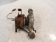 Turbolader Defekt f?r Opel Movano 2,3 CDTi M9T870 M9T880 M9T LWL 95516206