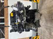 Motor für NISSAN X-Trail 1,6 dCi R9M R9M414 1010201Q1C