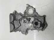Ölpumpe für Kia Hyundai XCeed i30 1,6 T-GDI G4FJ 15K040683B1