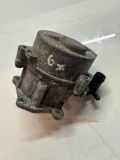 Unterdruckpumpe für Suzuki Grand Vitara II 1,9 DDiS Allrad F9Q 18130-67JG0