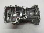 Ölwanne Oberteil für Kia Hyundai XCeed i30 1,6 T-GDI G4FJ 21135-2B700