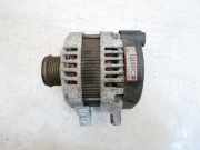 Lichtmaschine Generator für Hyundai Santa Fe III 2,2 CRDi D4HB 37300-2F300
