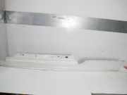 Seitenschweller links für Peugeot RCZ 2,0 HDi RHH DW10CTED4 RH02 7009R1