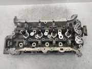 Zylinderkopf geplant für Chevrolet Opel Equinox Insignia 2,0 Turbo LTG 12626885