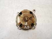 Ölpumpe für Porsche Boxster 986 3,2 Benzin M96.24 96.24 M96 99710702103