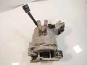 Lichtmaschine Generator für Kia Niro MK1 1,6 GDI Hybrid G4LE 37390-03900