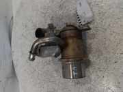 Abgaskühler für VW Caddy 2,0 TDI DFSD DFS 04L131512AJ