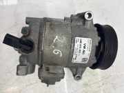 Klimakompressor Für Vw Audi A3 Golf Passat Tiguan 2,0 TDI CBAB CBA 5N0820803C
