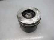 Kolben Land Rover Discovery Sport 2,7 D 276DT 1 Kolbenring fehlt DE287898