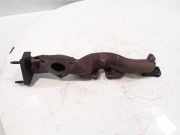 Abgaskr?mmer f?r Jaguar XF X250 3,0 D Diesel 306DT 9X2Q-9430-DA