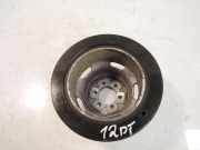 Riemenscheibe Für Opel Grandland Crossland 1,2 Benzin B12XHT LES 9834309980