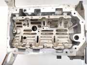 Ölwanne für Jaguar Land Rover Sport 3,0 D 306DTA 306DT 9H2Q-6675-BE