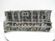 Motorblock Block für BMW 3er E90 E91 3,0 i xDrive N54B30A N54 7576331 7560522