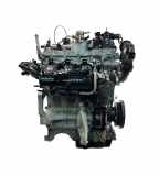 Motor für Opel Corsa F 1,2 68 F12XHL EB2ADTD HN05
