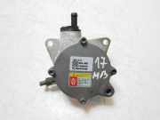Unterdruckpumpe Vakuumpumpe für Hyundai Kia 1,0 T-GDI G3LC 28810-04075