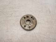 Zahnrad für Nissan Navara NP300 2,3 DCi YS23DDTT YS23E280 YS23 130246645R