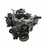 Motor für Jeep Grand Cherokee MK3 4,7 V8 EVA