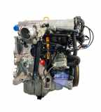 Motor für Audi A4 B6 B7 1,8 T Turbo BFB 06B100033S