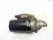 Anlasser Starter BMW 1er E81 E87 116i 1,6 i N43B16A N43 7589350