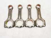 4x Pleuel Pleuelstange für Kia Sportage MK3 III 1,7 CRDI Diesel D4FD 235102A901