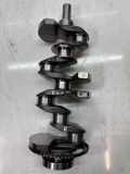 Kurbelwelle Für Alfa Romeo Stelvio 949 2,0 Benzin 55273835 4062H20