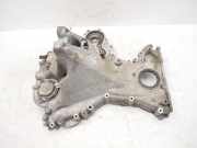 Stirndeckel für Ford Fiesta VII Van 1,0 EcoBoost SFJN CM5G-6059-GE