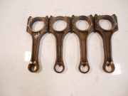4x Pleuel Pleuelstange für Audi TT FV3 FV9 2,0 TFSI CHHC CHH 06LL