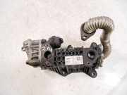 Abgaskühler für Opel Vivaro C 1,5 D Diesel D15DT DV5RUCD YHR 9813050280