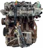 Motor Für Renault Opel Nissan Master III Movano NV400 2,3 dCi M9T870 M9T -