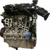 Motor Für BMW X1 F84 2,0 xDrive18d B47D20A B47 11002473086
